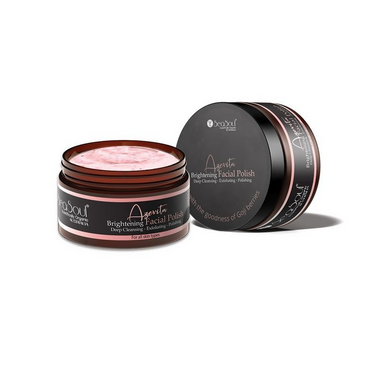 https://cdn.shopify.com/s/files/1/1857/6931/files/J7K7dt3mUn.png?v=1730812266